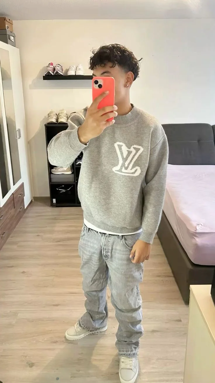 lv fit