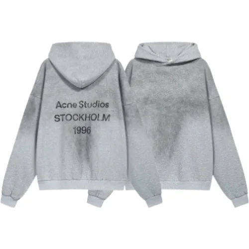 Acne Studio