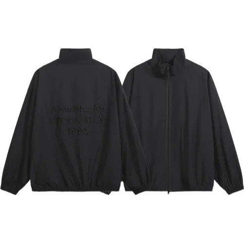 Acne Studio jacket