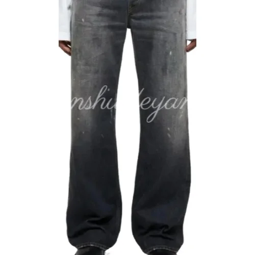 Acne studio jeans