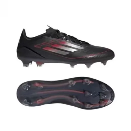 Adidas F50
