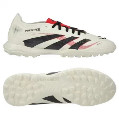 Adidas Predator TF