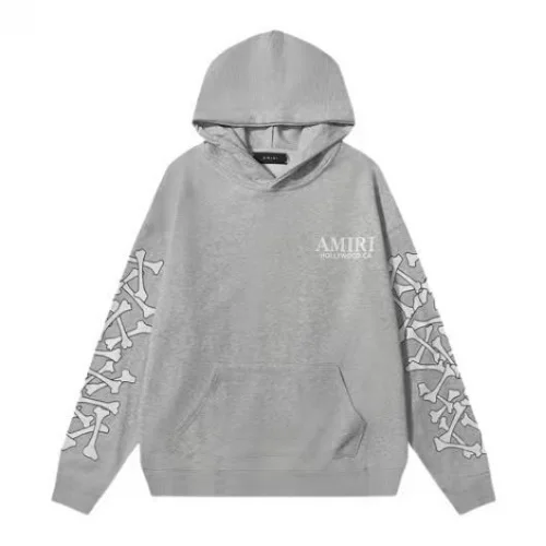 Amiri Hoodie