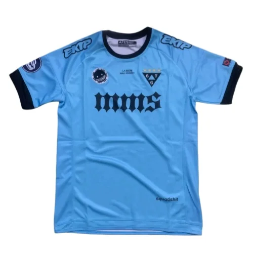 Apeshit Jersey