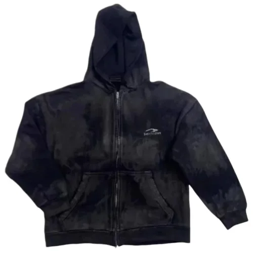 Balenciaga Hoodie