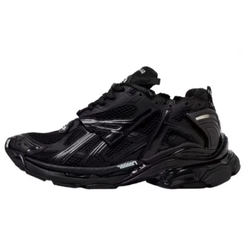 Balenciaga Runner ( More Colorways )
