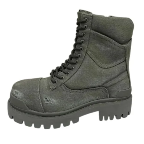 Balenciaga Strike 20mm