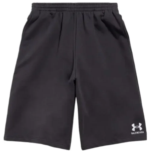 Balenciaga X Under Armour S25