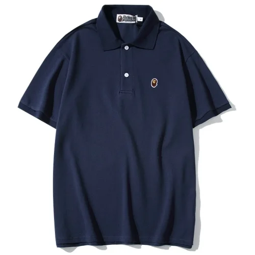 Bape polo