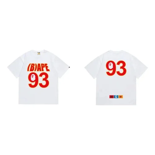 Bape T-shirts 20+