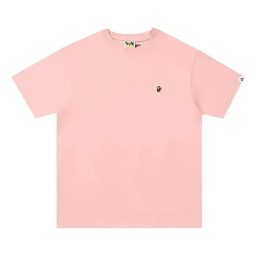 Bape Tees