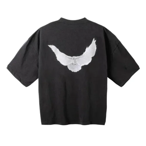 Best Batch for Yeezy Gap