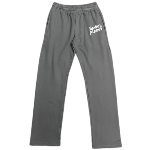 Broken Planet Pants