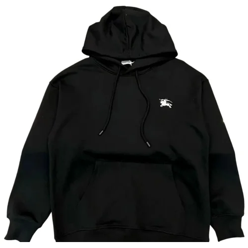 Burberry Hoodie