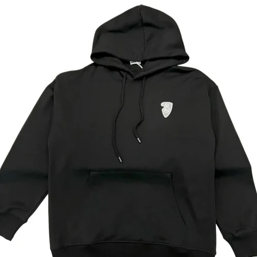 Burberry Hoodie