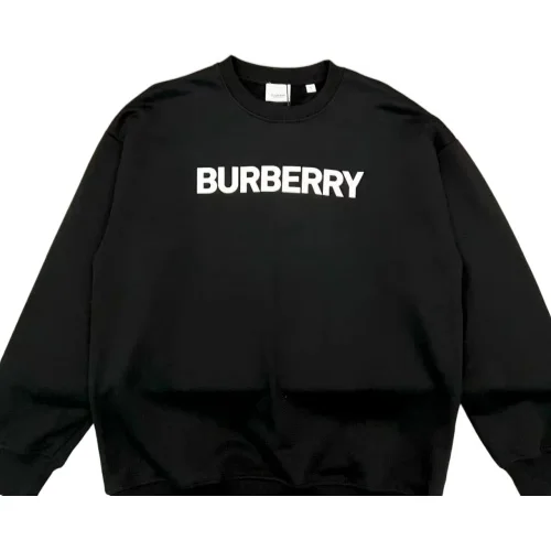 Burberry Hoodie