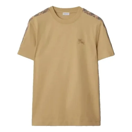 Burberry Polo