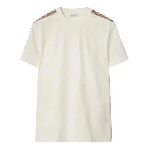 Burberry shirt