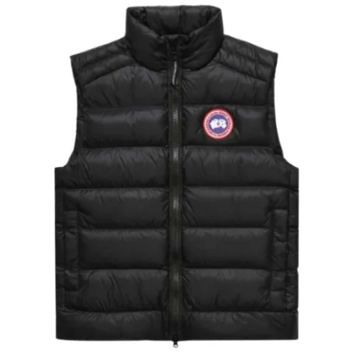Canada Goose Vest