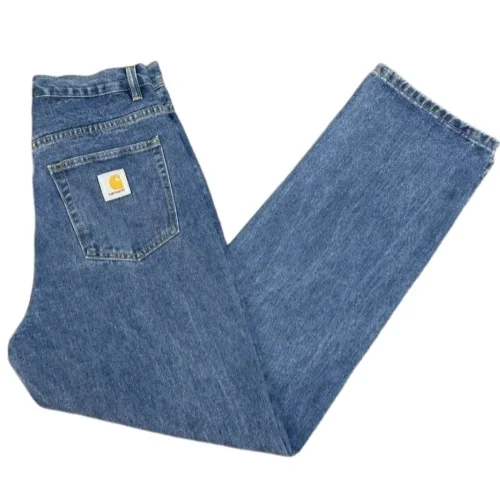 Carhartt Cargo