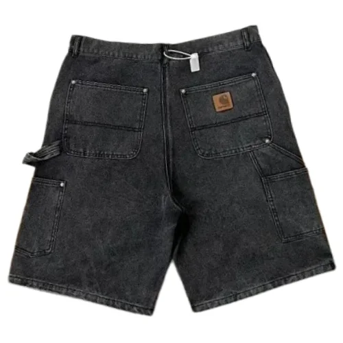 Carhartt shorts