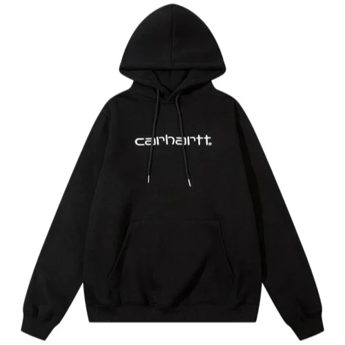 Carhatt Hoodie