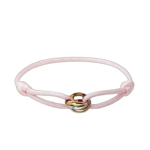 CARTIER BRACLET