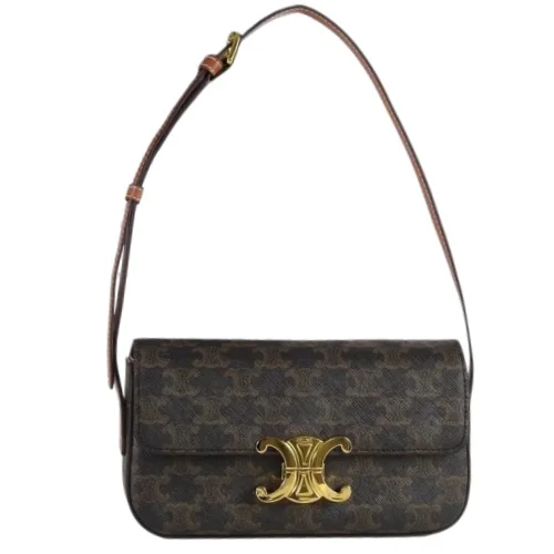CELINE Bag