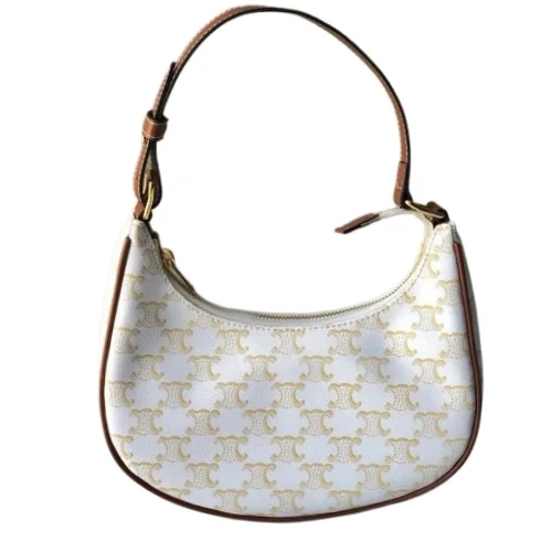 CELINE Bag