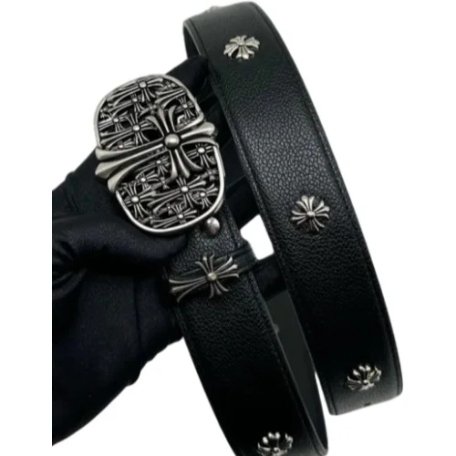 Chrome Hearts Belt