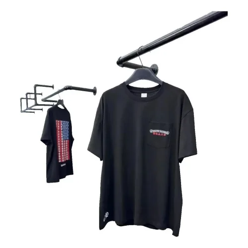 Chrome Hearts T-Shirts