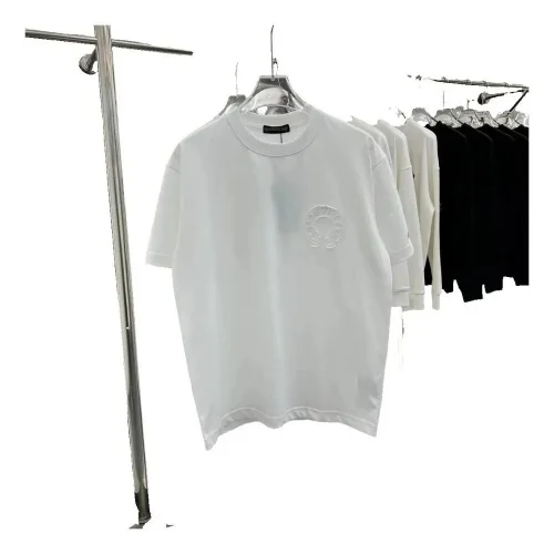 Chrome Hearts T-Shirts