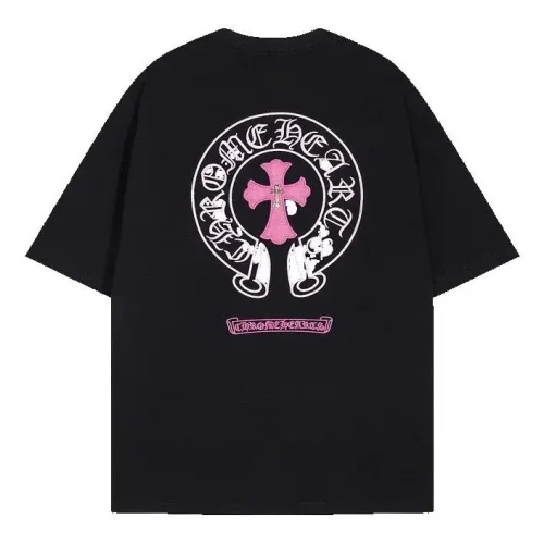 Chrome Hearts T-Shirts