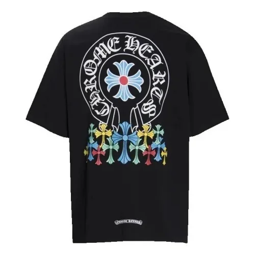 Chrome Hearts T-Shirts