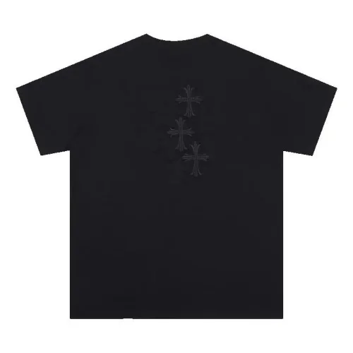 Chrome Hearts T-Shirts