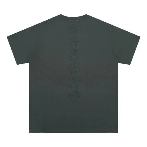 Chrome Hearts T-Shirts