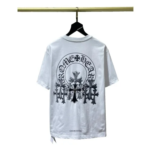 Chrome Hearts Tee