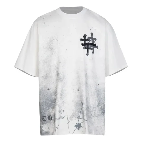 Chrome Hearts Tee