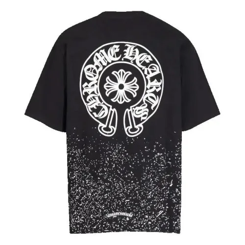 Chrome Hearts Tee