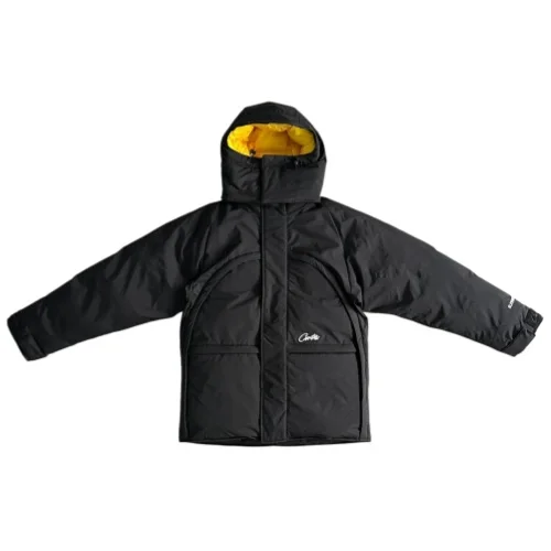 Corteiz jacket