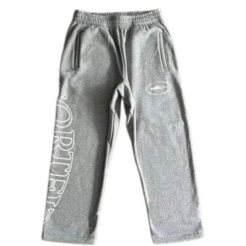Corteiz Pants