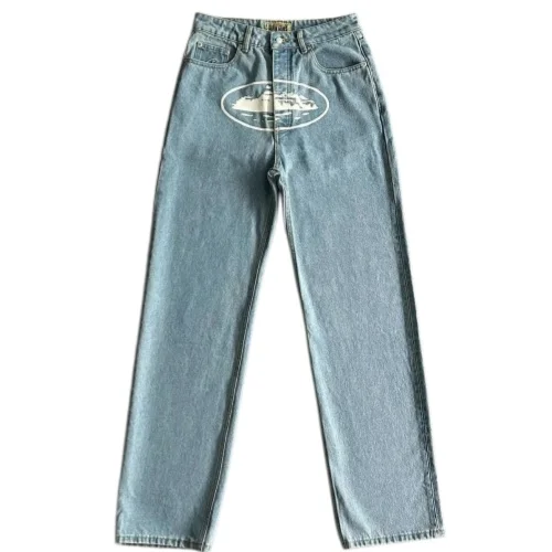 Corteiz Pants
