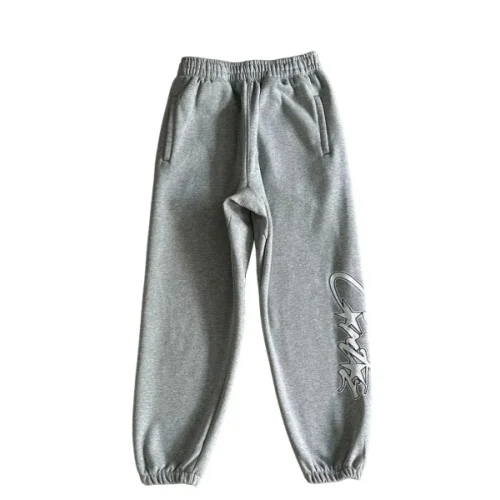 Corteiz Pants
