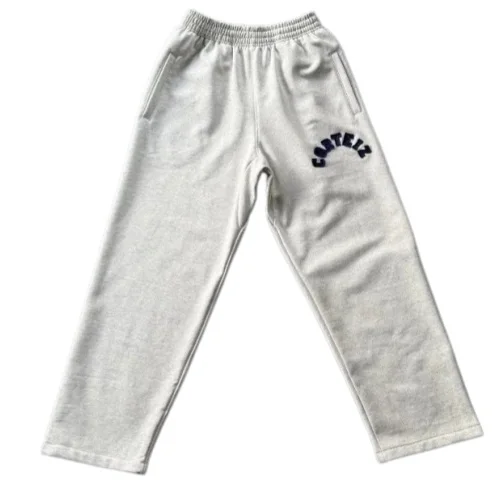 Corteiz Pants