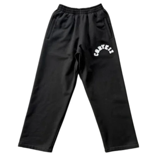 Corteiz Pants