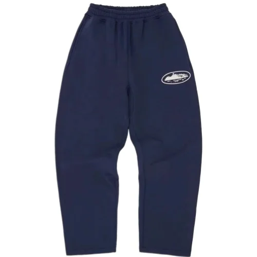 Corteiz Pants
