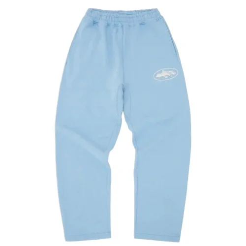 Corteiz Pants