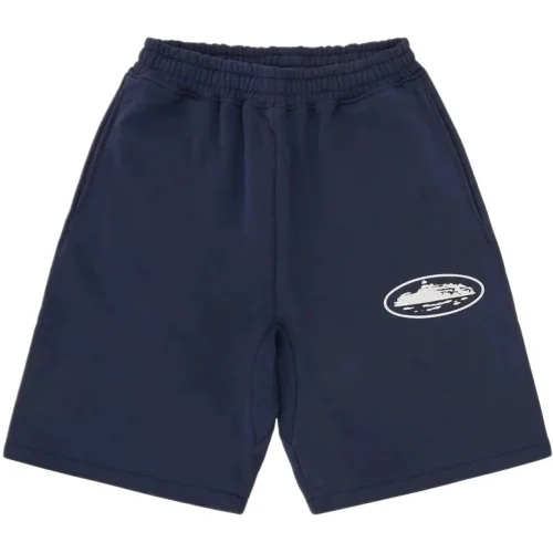 Corteiz Short