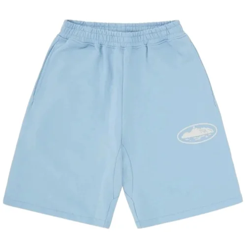 Corteiz Short