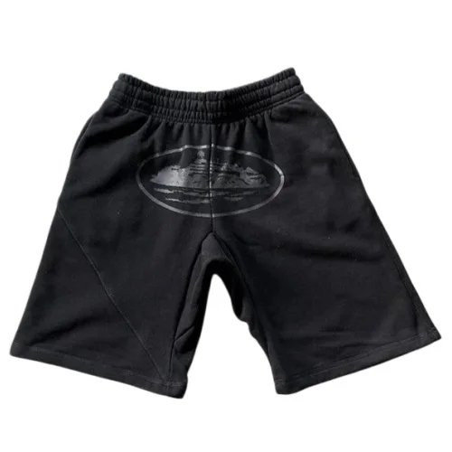 Corteiz Short